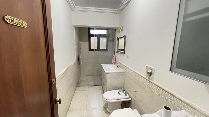 Casas - Soldini - Venta