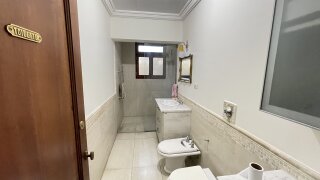 Casas - Soldini - Venta
