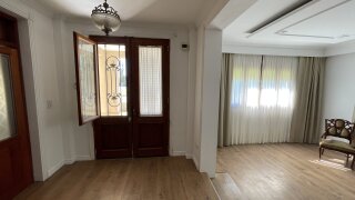 Casas - Soldini - Venta