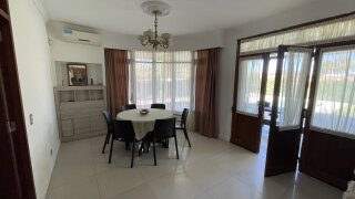 Casas - Soldini - Venta
