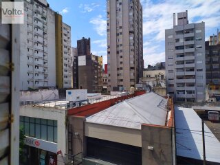 Oficinas - Rosario - Venta