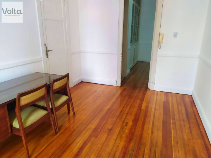 Oficinas - Rosario - Venta