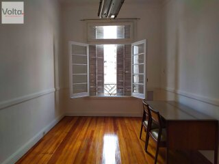 Oficinas - Rosario - Venta