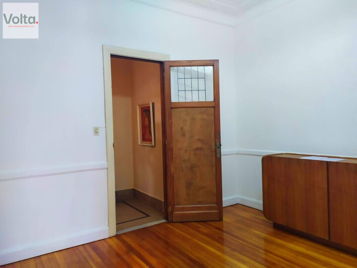 Oficinas - Rosario - Venta