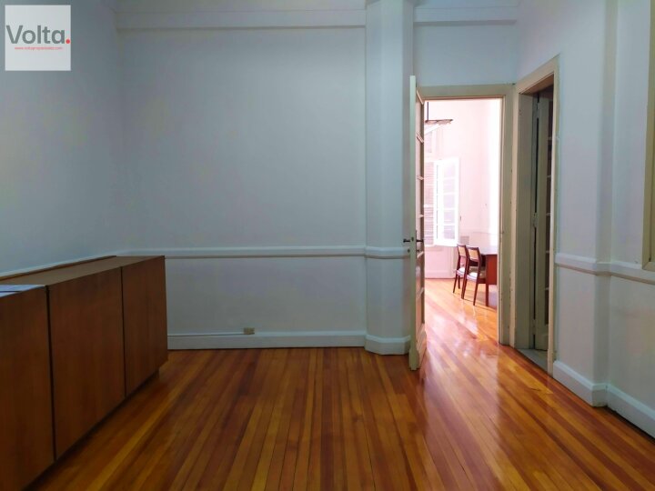 Oficinas - Rosario - Venta