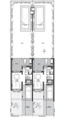 Casas - Funes - Venta