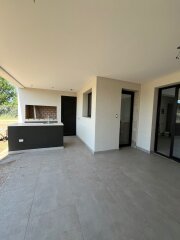 Casas - Funes - Venta