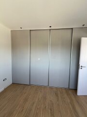 Casas - Funes - Venta