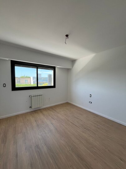 Casas - Funes - Venta
