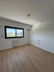 Casas - Funes - Venta
