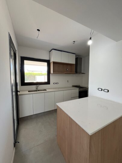 Casas - Funes - Venta