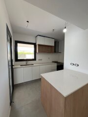 Casas - Funes - Venta
