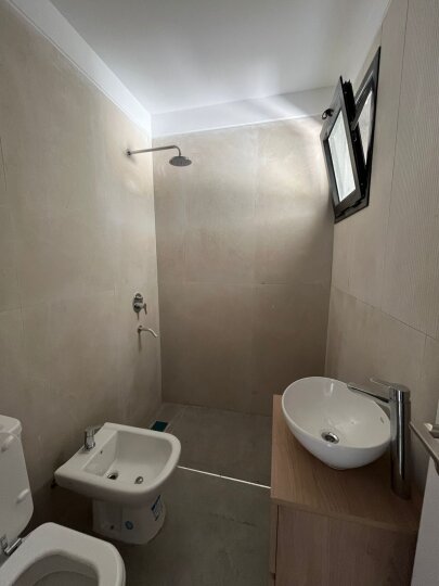 Casas - Funes - Venta