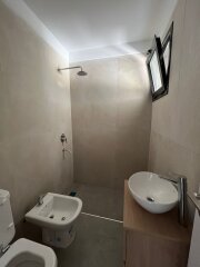 Casas - Funes - Venta