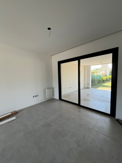 Casas - Funes - Venta
