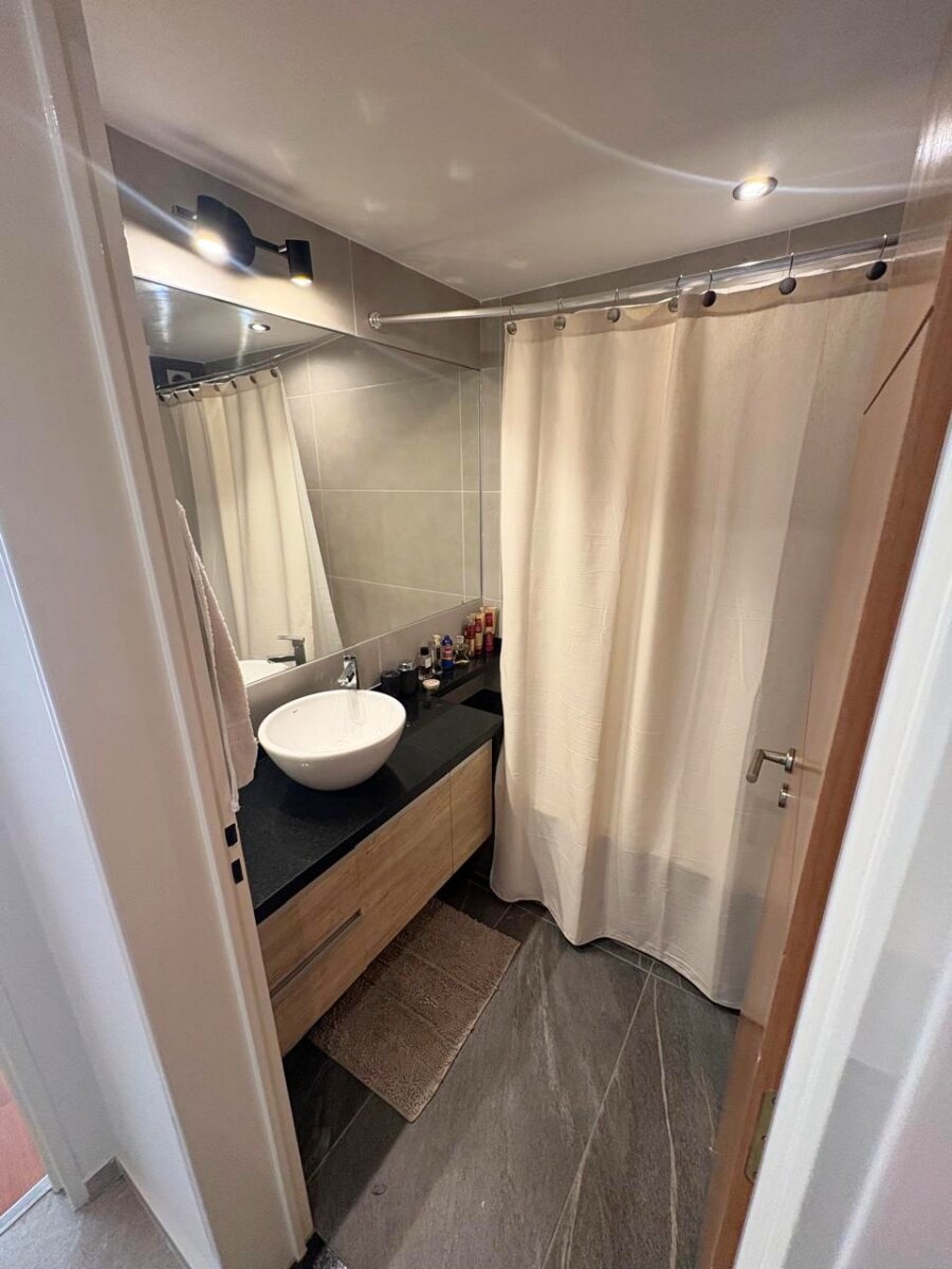 Departamento de 1 Dormitorio - Cajaraville 180 - 7