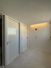 Departamentos - Rosario -  Alquiler