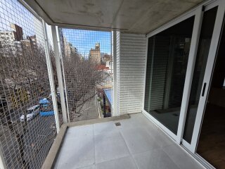 Departamentos - Rosario -  Alquiler