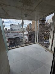 Departamentos - Rosario -  Alquiler
