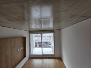Departamentos - Rosario -  Alquiler