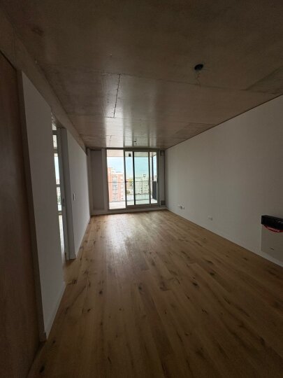 Departamentos - Rosario -  Alquiler