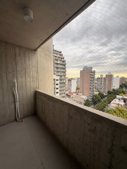 Departamentos - Rosario -  Alquiler