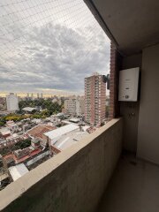 Departamentos - Rosario -  Alquiler