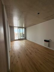 Departamentos - Rosario -  Alquiler