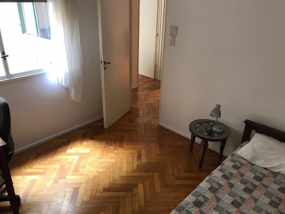 Venta de departamento 3 Ambientes en San Telmo, Capital Federal - 10