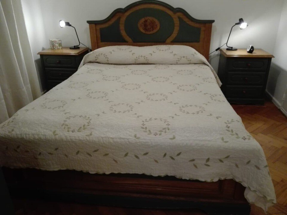 Venta de departamento 3 Ambientes en San Telmo, Capital Federal - 17