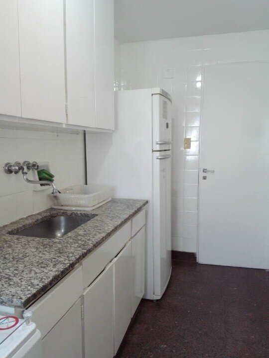 Venta de departamento 3 Ambientes en San Telmo, Capital Federal - 6