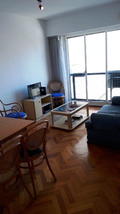 Venta de departamento 3 Ambientes en San Telmo, Capital Federal - 11
