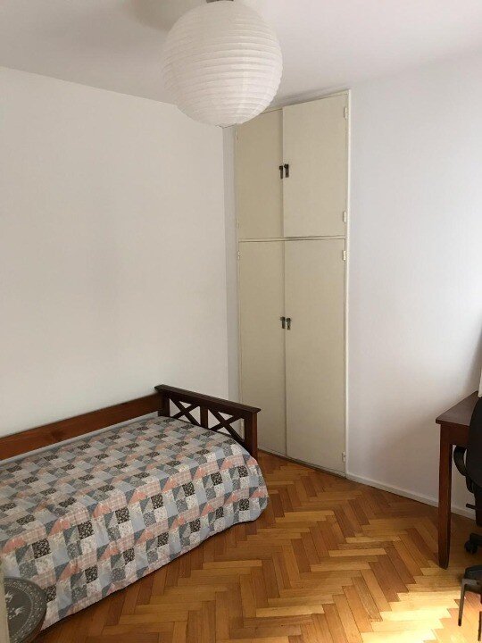 Venta de departamento 3 Ambientes en San Telmo, Capital Federal - 12