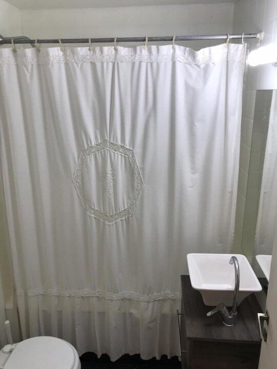 Venta de departamento 3 Ambientes en San Telmo, Capital Federal - 15