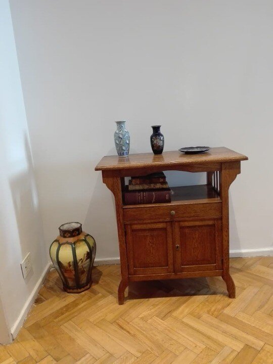 Venta de departamento 3 Ambientes en San Telmo, Capital Federal - 19