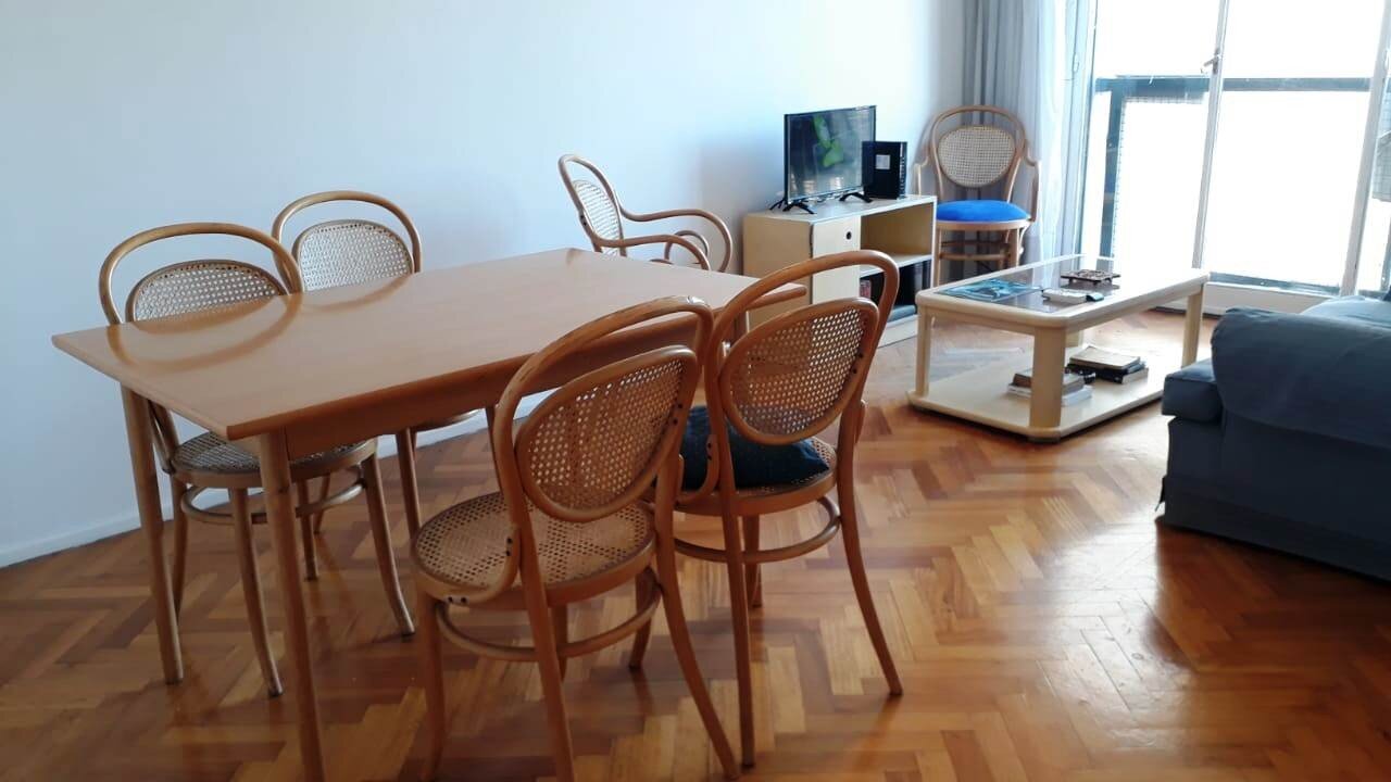 Venta de departamento 3 Ambientes en San Telmo, Capital Federal - 14