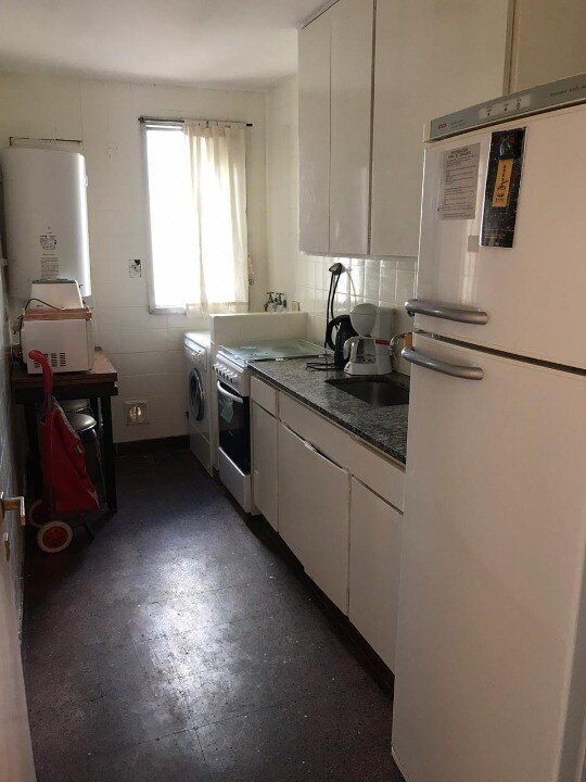 Venta de departamento 3 Ambientes en San Telmo, Capital Federal - 16