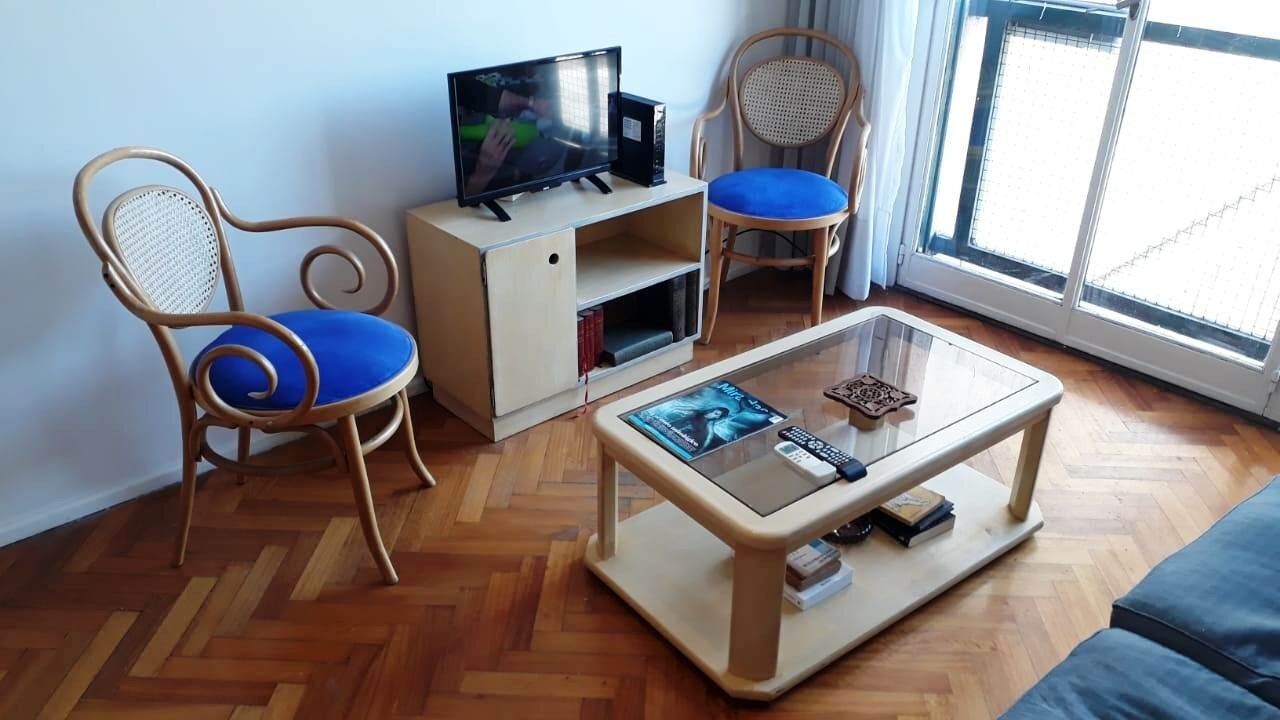 Venta de departamento 3 Ambientes en San Telmo, Capital Federal - 8