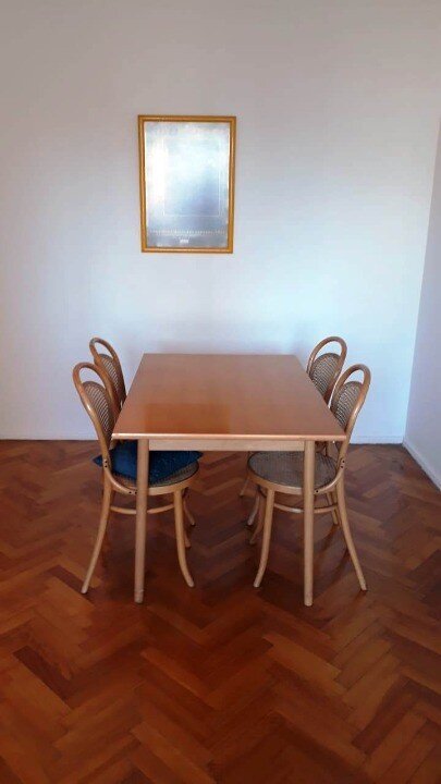 Venta de departamento 3 Ambientes en San Telmo, Capital Federal - 13