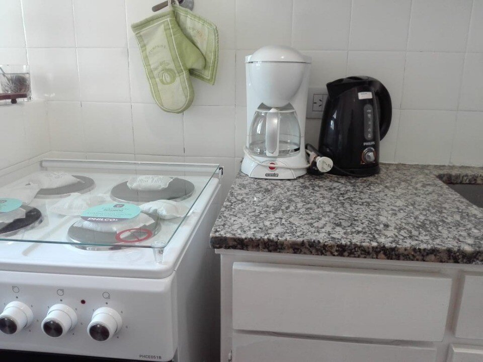 Venta de departamento 3 Ambientes en San Telmo, Capital Federal - 9