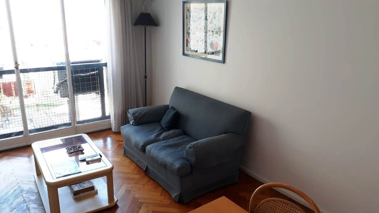 Venta de departamento 3 Ambientes en San Telmo, Capital Federal - 5
