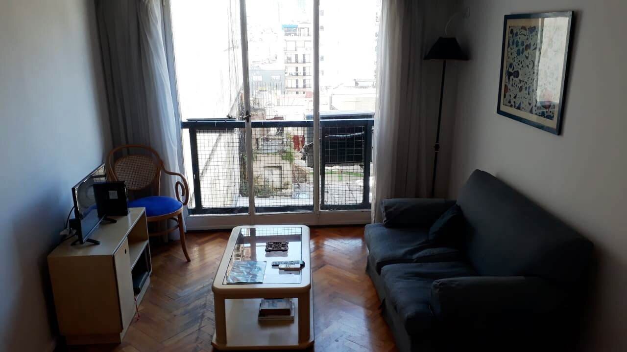 Venta de departamento 3 Ambientes en San Telmo, Capital Federal - 18