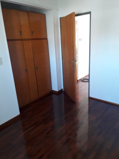 Departamentos - Rosario -  Alquiler