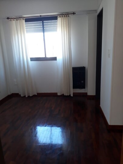 Departamentos - Rosario -  Alquiler