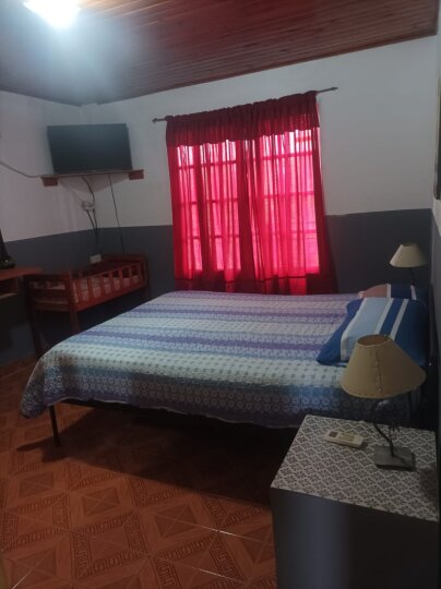 Departamentos - Rosario -  Alquiler