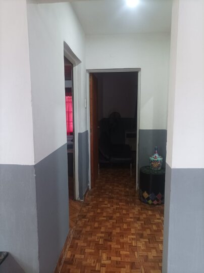 Departamentos - Rosario -  Alquiler