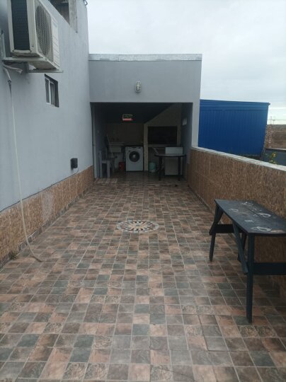 Departamentos - Rosario -  Alquiler