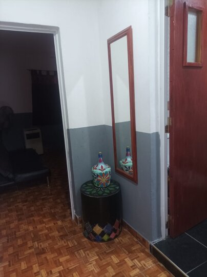 Departamentos - Rosario -  Alquiler