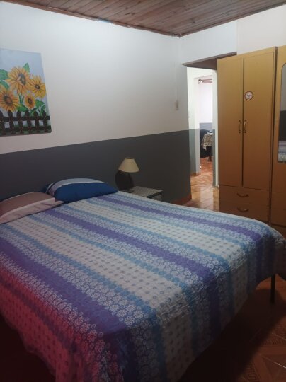 Departamentos - Rosario -  Alquiler