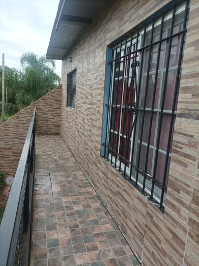 Departamentos - Rosario -  Alquiler